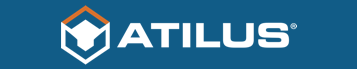 ATILUS