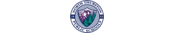 North Thurston Public Schools