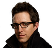 Dave Morin