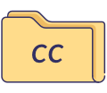 Folder for CC