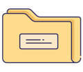 Folder