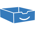 SaneBox logo