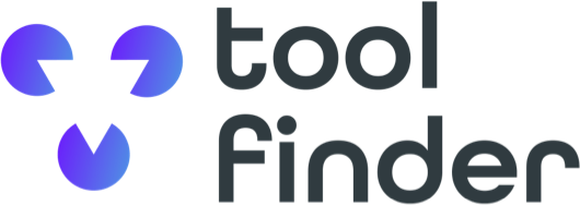 Toolfinder