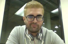 Matthias Galica