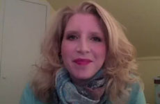 Laurel Fay